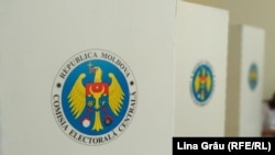 Candidatura lui Mircea Catîrău a fost susțiută de 59 de deputați PAS și un deputat neafiliat.