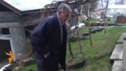 Nekretnine u pokretu