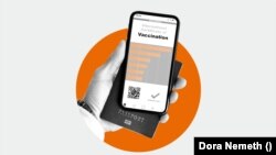 Melyik oltással utazhat a legtöbb országba?
