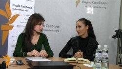 Обличчя конкурсів краси корупційне?