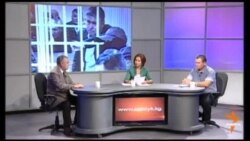 “Караларга” каршы күрөштүн мизи кайттыбы?