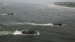 Samiti i NATO-s "mund të shpërthejë"