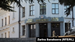 Большинство югоосетинских депутатов посчитали важным отреагировать на события в Цхинвальской исправительной колонии