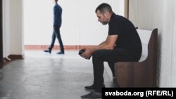 Иллюстративное фото