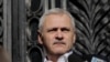 Liviu Dragnea se luptă de doi ani să scape de dosare