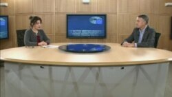 Petras Auštrevičius despre Parteneriatul Estic