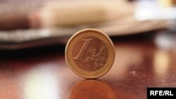 Fotografi ilustruese