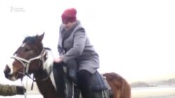 Элеттин мээнеткеч фельдшери