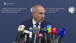 Պարզվում է՝ մարդիկ անտարբեր են կուսակրոնության ուխտը խախտողների հանդեպ. սա, սակայն, չի փոխի Փաշինյանի պլանը