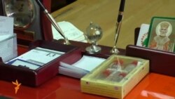 Moldova Mea: Ivan Ostaficiuc un moldovean cu rădăcini ucrainene