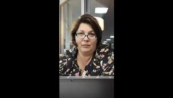 Diaspora din München se mobilizează împotriva uitării