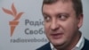 Голова Мін’юсту назвав незаконний перетин кордону неповагою до української державності