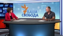 Якщо обмін не вдасться, російського полоненого треба передати в Гаагу – Жданов