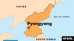 ارگان حزب حاکم کره شمالی، دولت « لی میونگ باک»، رییس‌ جمهوری کره جنوبی، را متهم کرده که در جهت رویارویی و جنگ با پیونگ یانگ گام برمی‌دارد.