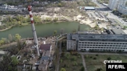 У 2011 році Господарський суд Києва порушив справу про банкрутство «Буревісника»