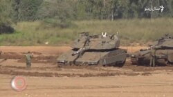 د مارچ ۲۷مې ويډيويي خبرونه