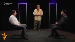 Summitul NATO de la Varșovia și „butoiul cu pulbere” al lui Winston Churchill