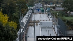 Міст між Нарвою та Івангородом