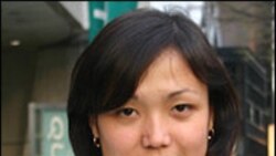 Москвада митингден кийинки кырдаал