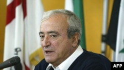  Antonio Martino 