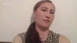 "Кызыбызды күйөөсү жанчып салган экен". Кочкордогу окуянын чоо-жайы