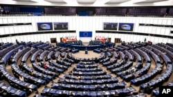 Зрозуміло, що Європа та Україна хочуть миру. Тим не менш, мирна угода має бути справедливою, всеосяжною та тривалою – йдеться у листі групи «друзів України»