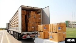 قاچاق کالا در ایران به یکی از مهم‌ترین معضلات اقتصادی و نمادهای «فساد» تبدیل شده است.