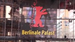 خرس طلا به «لذت بداقبال و پورنوی خودمانی» رسید