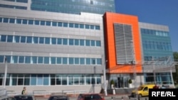 Radio televizija Republike Srspke