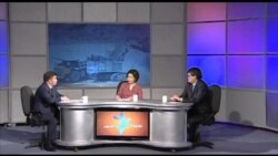 Кумтөр: сүйлөшүүлөр туңгуюкка кептелди (2)