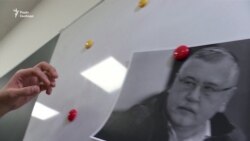 Кандидати в президенти про Донбас: як обіцяють закінчити війну? – відео