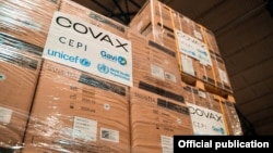 Иллюстративное фото. 