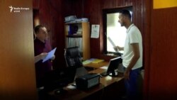 Neglizhenca e institucioneve lë Kosovën pa deponi të mbetjeve të rrezikshme