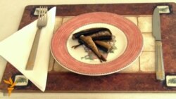 Орусия молдован шарабын киргизүүгө тыюу салды