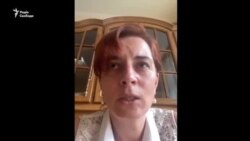 «Вони думали, що коронавірус – це дурниця, що він придуманий» – лікарка про пацієнтів