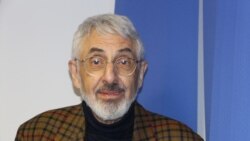 Vladimir Socor: „Partide ca cele conduse de domnii Ilan Șor și Renato Usatîi nu își au locul într-un stat care se respectă”