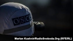 Місія закликала вжити усіх кроків для зниження рівня напруженості та негайної деескалації у зоні конфлікту
