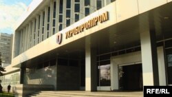 За даними Найєма, керівники «Укроборонпрому» за 10 років ініціювали 251 кримінальне провадження – половину від загальної кількості