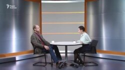 «Борьба с плагиатом - тот фонарь, под которым удобно искать...»