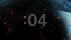 Ахбори Озодӣ аз 12-уми июни соли 2025 (Пахши зинда) 