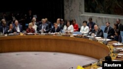 Іранська армія заявляє, що продовжить випробовувати свої ракети, попри протести з боку США