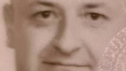 Ko je Milan Vukašinović, kojeg je navodno kidnapovala Srbija