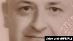 Ko je Milan Vukašinović, kojeg je navodno kidnapovala Srbija?