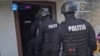 Polițiștii au descins miercuri, pe 5 noiembrie, la mai multe adrese din București și șapte județe pentru suspiciuni legate de diplome 