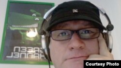 Moldova - Lucian Stefanescu, freelance, 2009