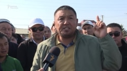 Мыйзамсыз курулуштардын маселесин ким чечет? 