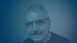 Memorie, cenzură, muzică sub regim sovietic