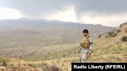 The dead bodies and the soldier were returned through mediation by tribal elders in the province’s Zazi Maidan district.