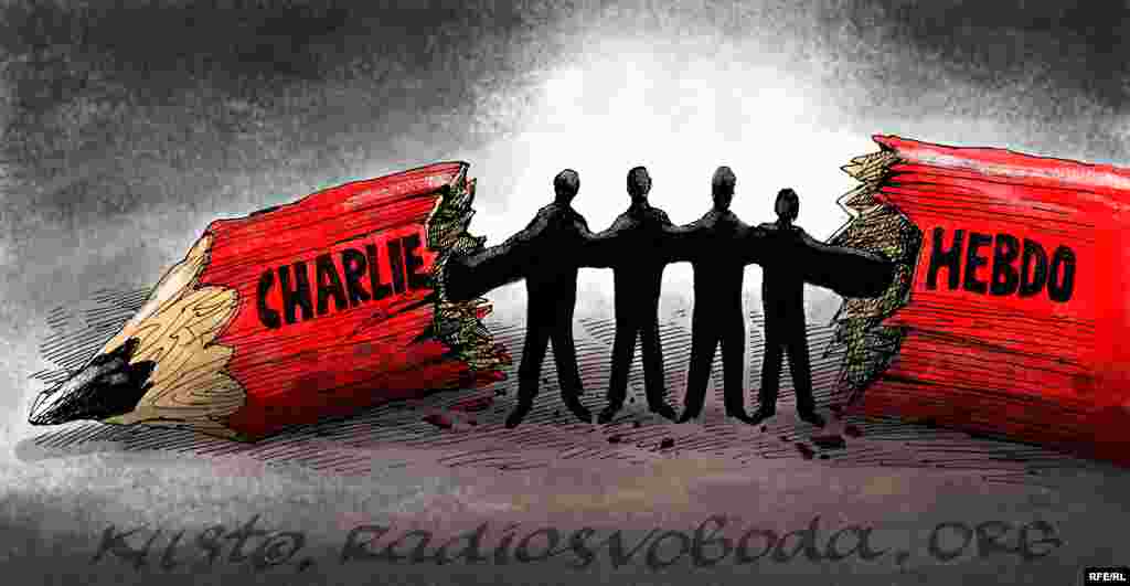 Автор: Олексій Кустовський