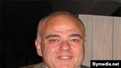 Емануіл Зельцер